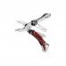 Мультитул Leatherman Style PS Red 831866