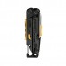 Мультитул Leatherman Signal Black 832586 +  чехол 
