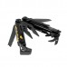 Мультитул Leatherman Signal Black 832586 +  чехол 