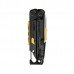 Мультитул Leatherman Signal Black 832586 +  чехол