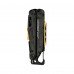 Мультитул Leatherman Signal Black 832586 +  чехол