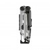 Мультитул Leatherman Signal Black & Silver 832625 +  чехол 