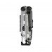 Мультитул Leatherman Signal Black & Silver 832625 + чохол