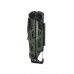 Мультитул Leatherman Signal Green Topo 832692 + чехол