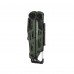 Мультитул Leatherman Signal Green Topo 832692 + чехол