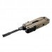 Мультитул LEATHERMAN Super Tool 300M BLACK/COYOTE 832762 + Чохол, набір біт, подовжувач битоутримувача