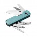 Мультиинструмент Leatherman Free T4 Arctic  
