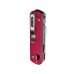 Мультитул Leatherman Free T4 Crimson