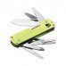 Мультитул Leatherman Free T4 Lunar