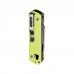 Мультитул Leatherman Free T4 Lunar