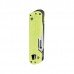 Мультитул Leatherman Free T4 Lunar
