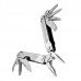 Мультитул LEATHERMAN Bond (832936) + Чохол