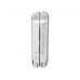 Мультитул LEATHERMAN Bond (832936) + Чохол