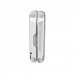 Мультитул LEATHERMAN Bond (832936) + Чохол