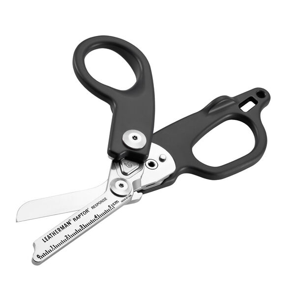 Ножницы Leatherman Raptor Response Cement 832957 