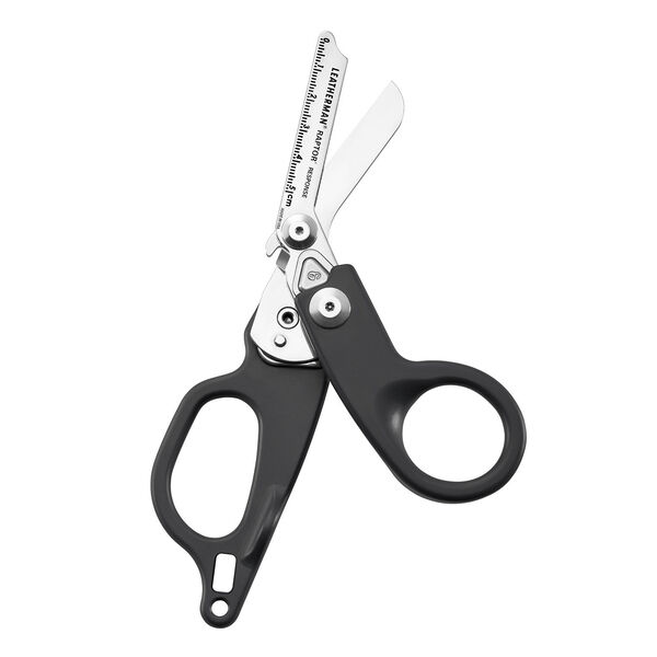 Ножиці Leatherman Raptor Response Cement 832957