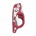Ножиці Leatherman Raptor Response Crimson 832965