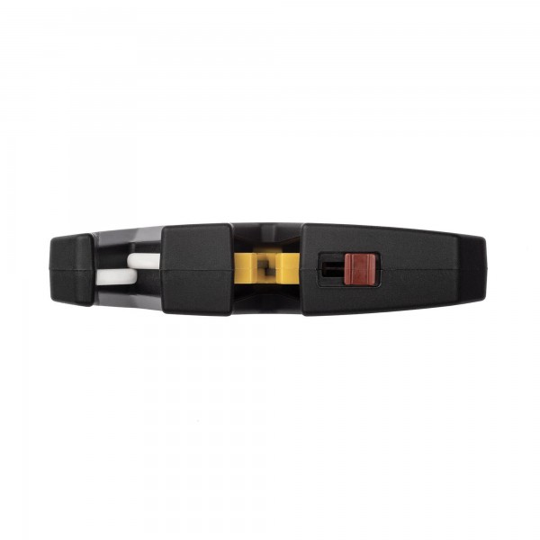 Точилка Leatherman 833023