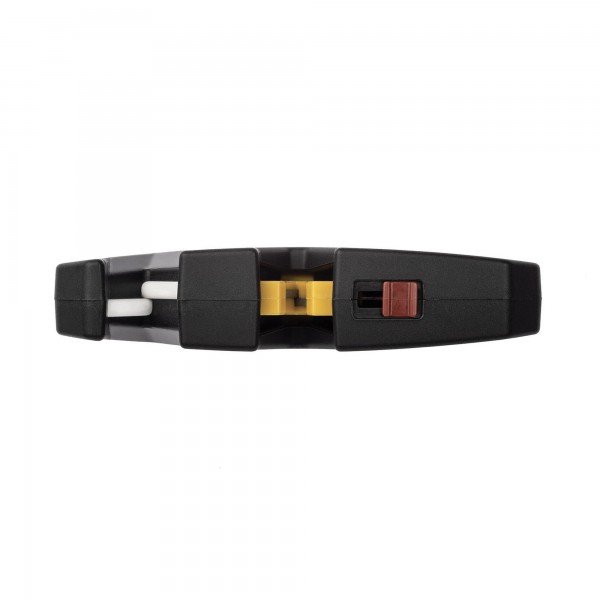 Точилка Leatherman 833023