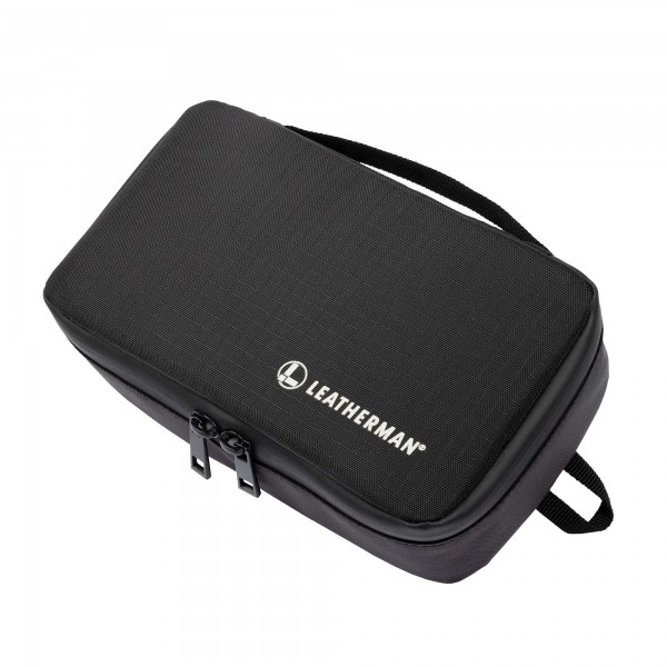 Комплект для обслуживания и хранения инструментов Leatherman 833031