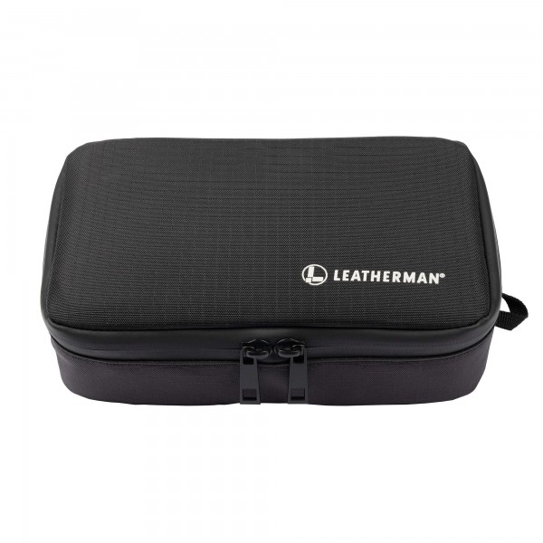 Комплект для обслуговування та зберігання інструментів Leatherman 833031