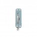 Мультитул Leatherman Micra Arctic 833036