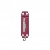 Мультитул Leatherman Micra Cherry 833040