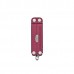 Мультитул Leatherman Micra Cherry 833040