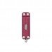 Мультитул Leatherman Micra Cherry 833040