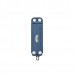 Мультитул Leatherman Micra Navy 833044
