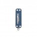 Мультитул Leatherman Micra Navy 833044