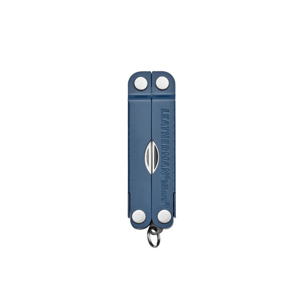 Мультитул Leatherman Micra Navy 833044