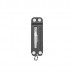 Мультитул Leatherman Micra Slate 833048
