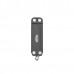 Мультитул Leatherman Micra Slate 833048