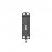 Мультитул Leatherman Micra Slate 833048