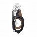 Ножиці Leatherman Raptor, чорні-пісочні, 833062