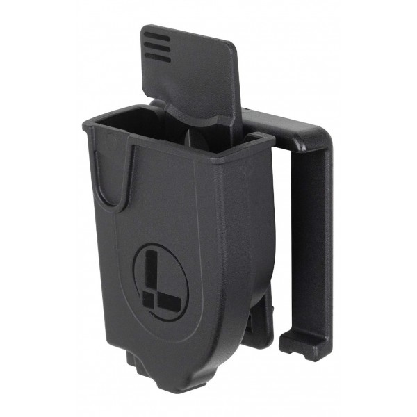 Ножницы Leatherman Raptor, желто-голубой, 833070 