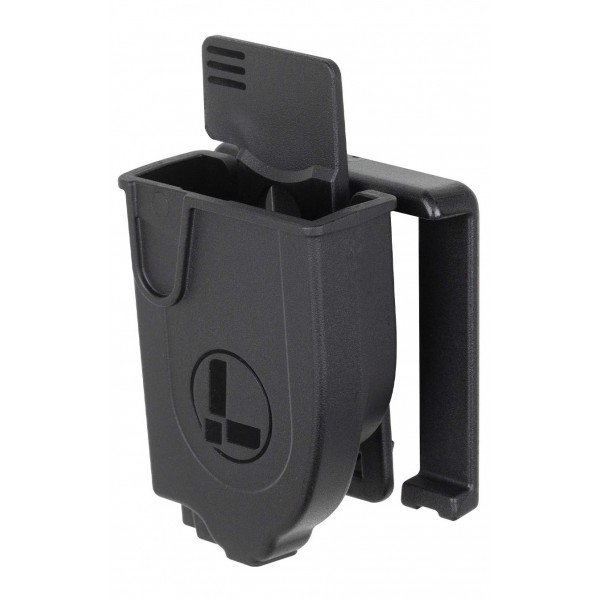 Ножницы Leatherman Raptor, черный-песочный, 833062 