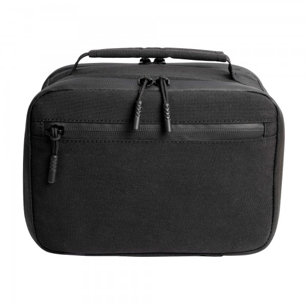 Нейлоновий кейс із силікон. лотком для зберігання та обслуговування мультиінструментів Leatherman 833080