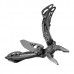 Мультитул Leatherman Skeletool CX Onyx 833131 