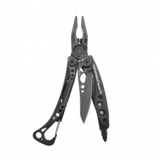 Мультитул Leatherman Skeletool CX Onyx 833131