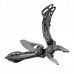 Мультитул Leatherman Skeletool CX Onyx 833131