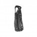 Мультитул Leatherman Skeletool CX Onyx 833131