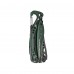 Мультитул Leatherman Skeletool CX OD Green 833139