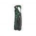 Мультитул Leatherman Skeletool CX OD Green 833139