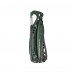 Мультитул Leatherman Skeletool CX OD Green 833139