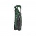 Мультитул Leatherman Skeletool CX OD Green 833139