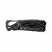 Мультитул Leatherman Skeletool Black 833142
