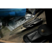 Мультитул Leatherman ARC Obsidian Limited 833207, шкіряний чохол, біти