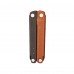 Мультитул Leatherman Bond Burnt Sienna 833307 + Чохол